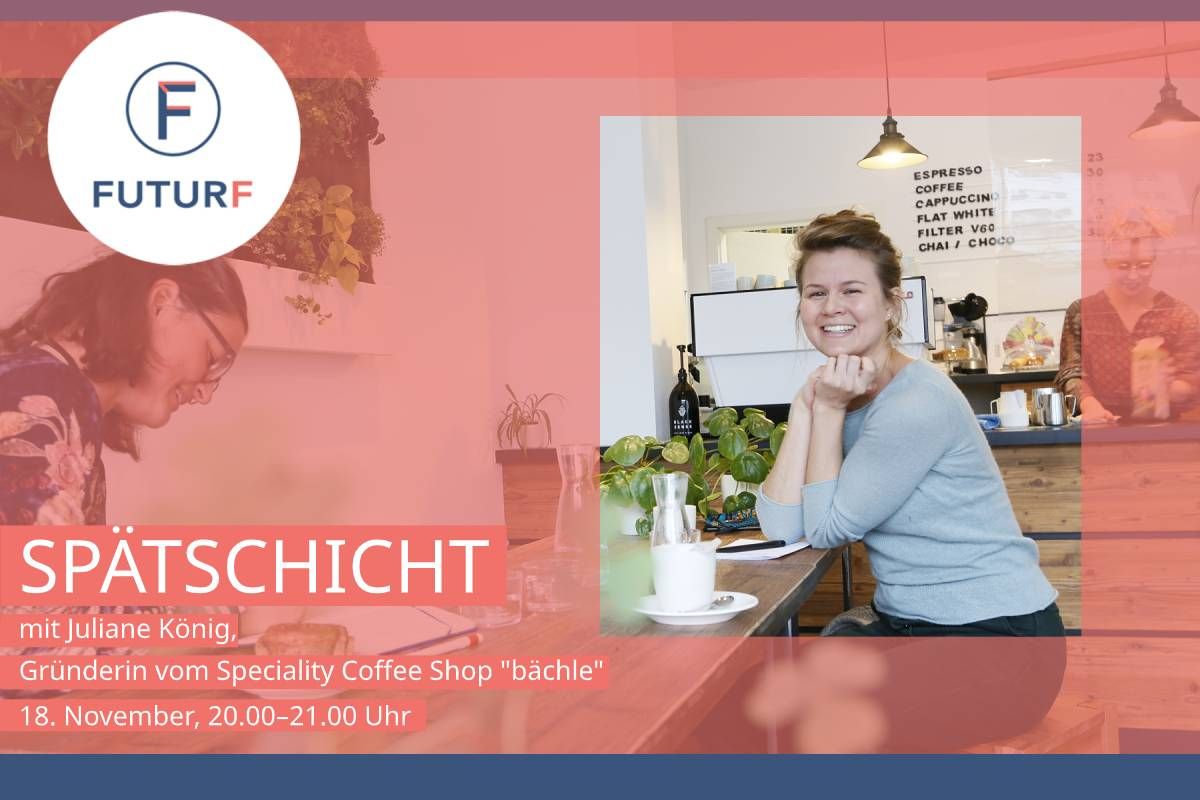 Spätschicht