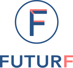 Futur F – Change the system, not women*!