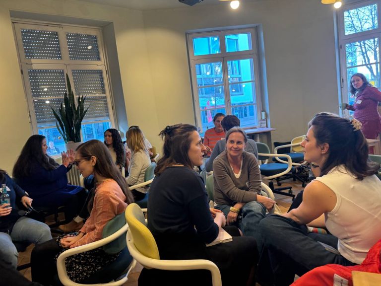 Gründung ist kein Mindset-Problem statt vielmehr eine Frage von Zugang, Struktur und Strategie